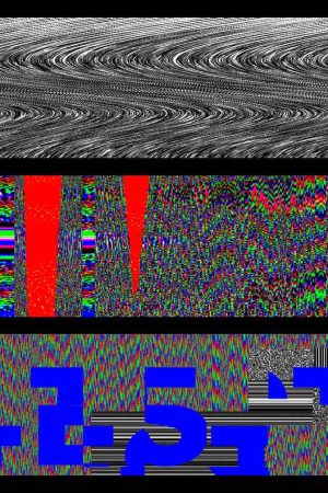 How to Create a Set of Glitches in Adobe Photoshop
