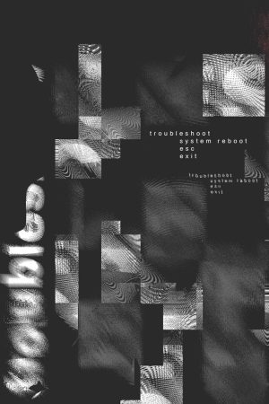 How to Create a Glitch Effect Poster in Adobe Illustrator and Photoshop